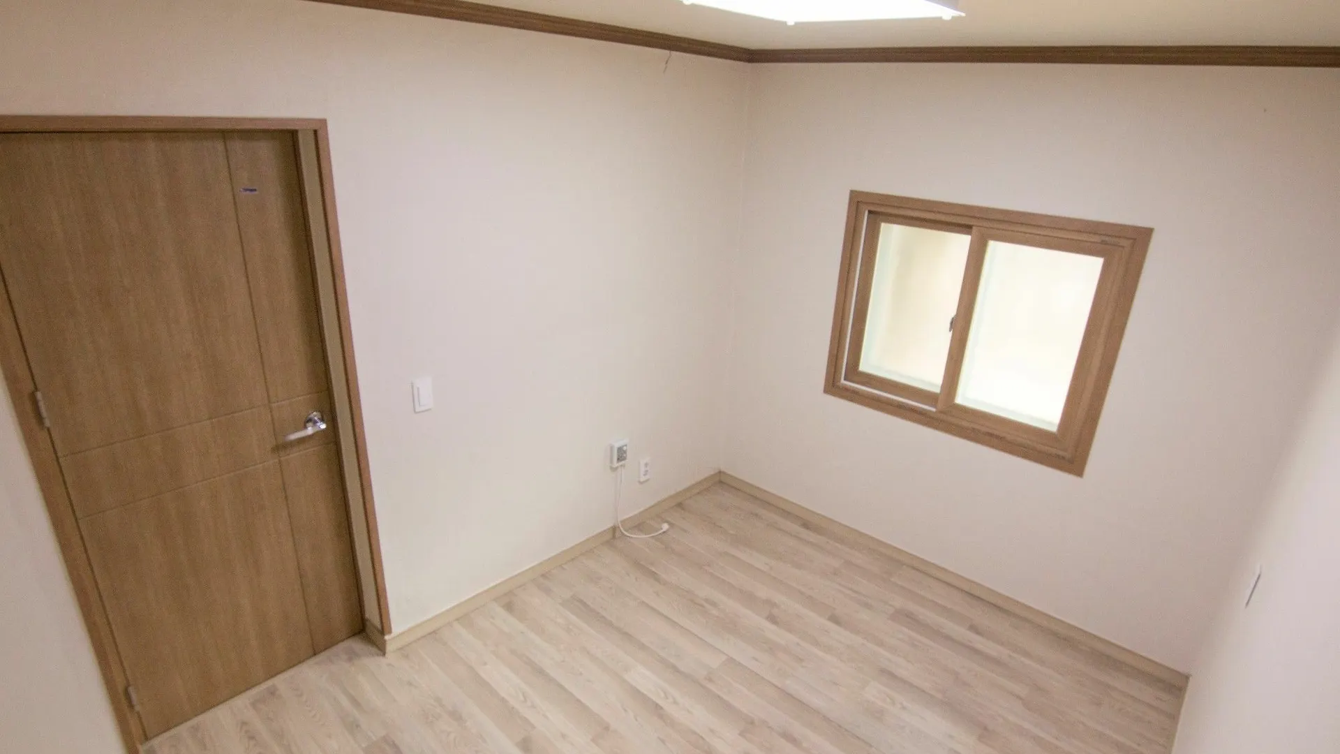 ** Konukevi Stay House Busan Güney Kore